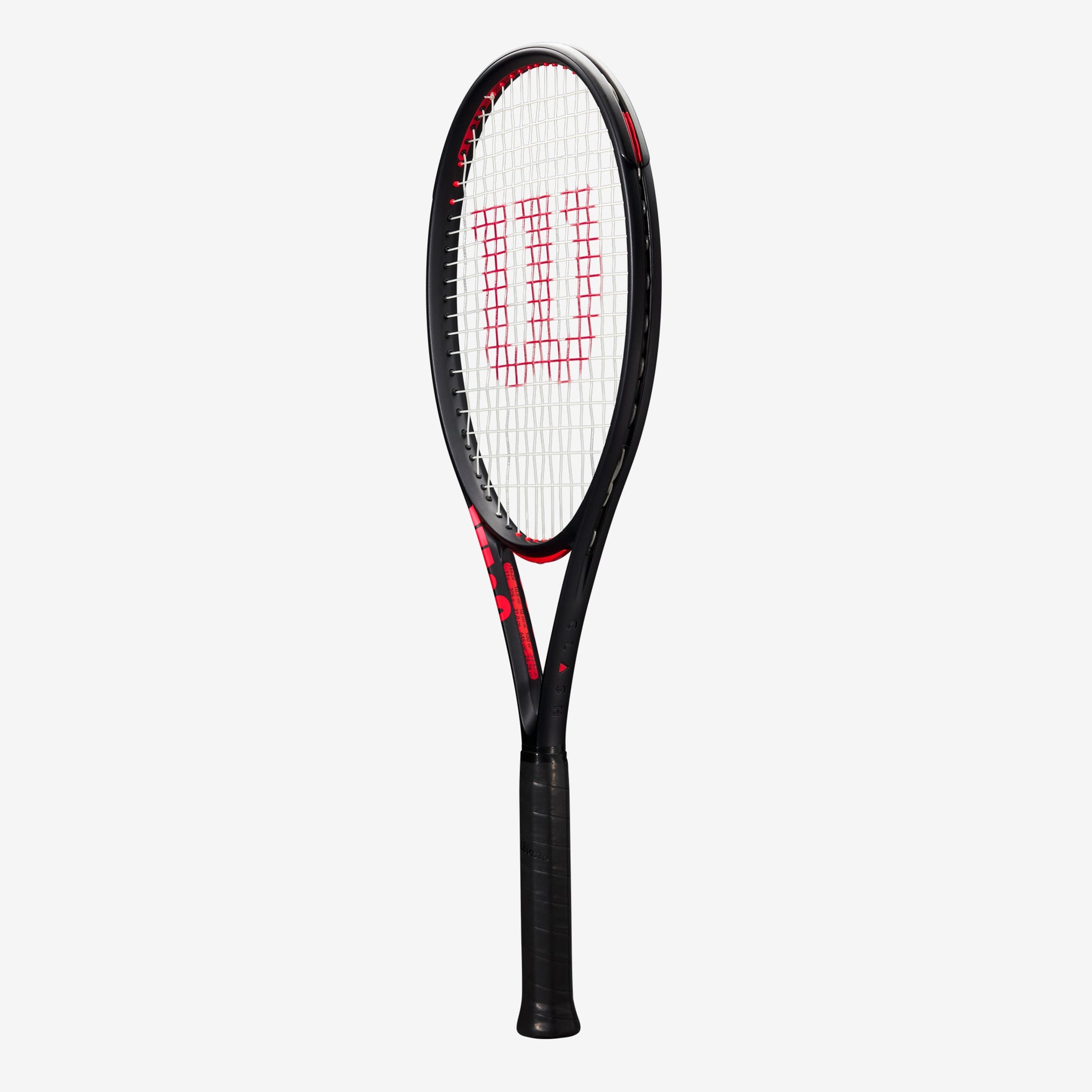 Wilson CLASH 100 pro G2 美品 30%OFF】CLASH 100 PRO V2.0 by Wilson Japan Racquet online