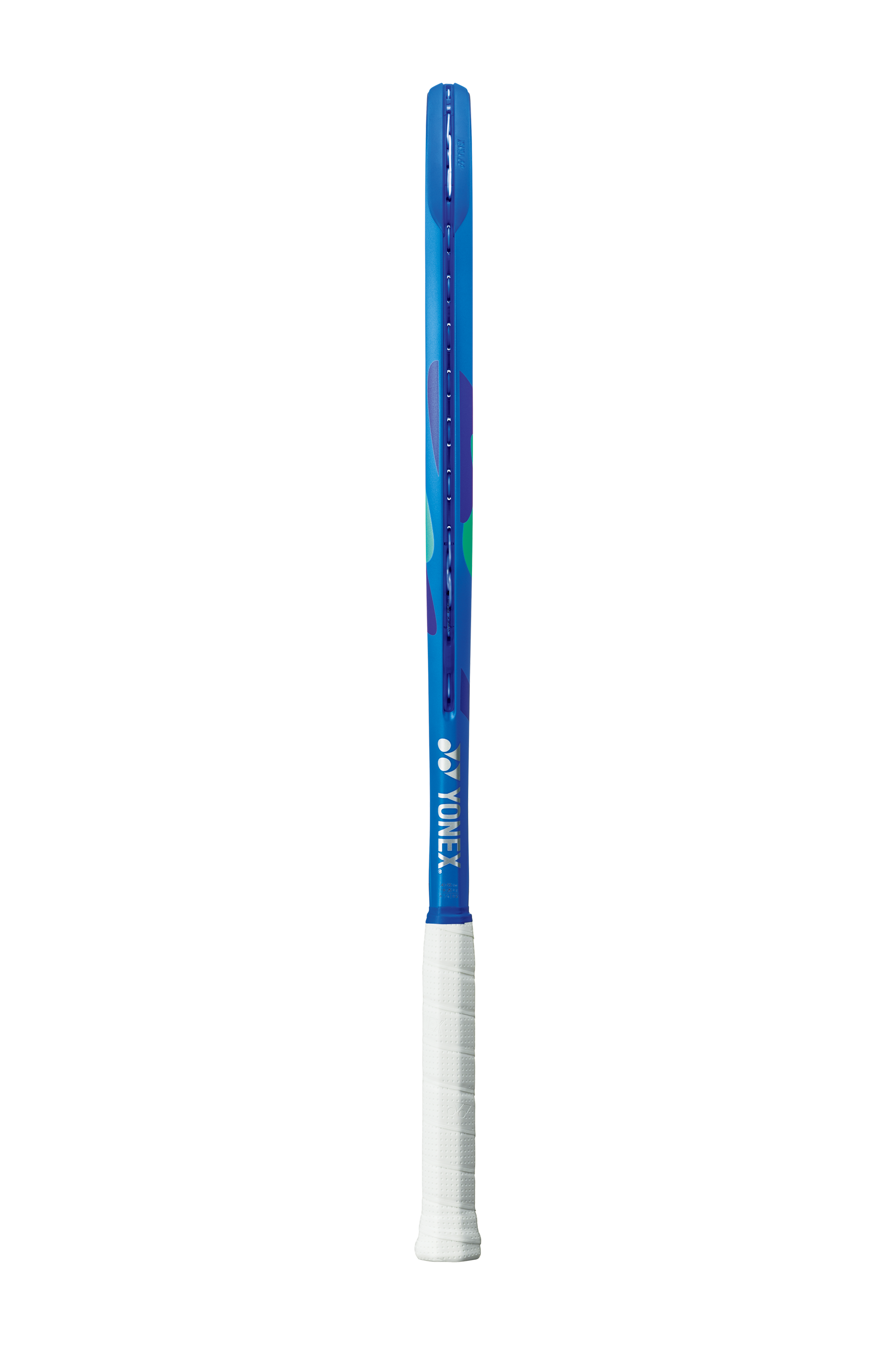 受注会限定‼️2025年新作YONEX ウィメンズ タンクトップ 青 ブルー S 000000033373_Lud3KZV.jpg