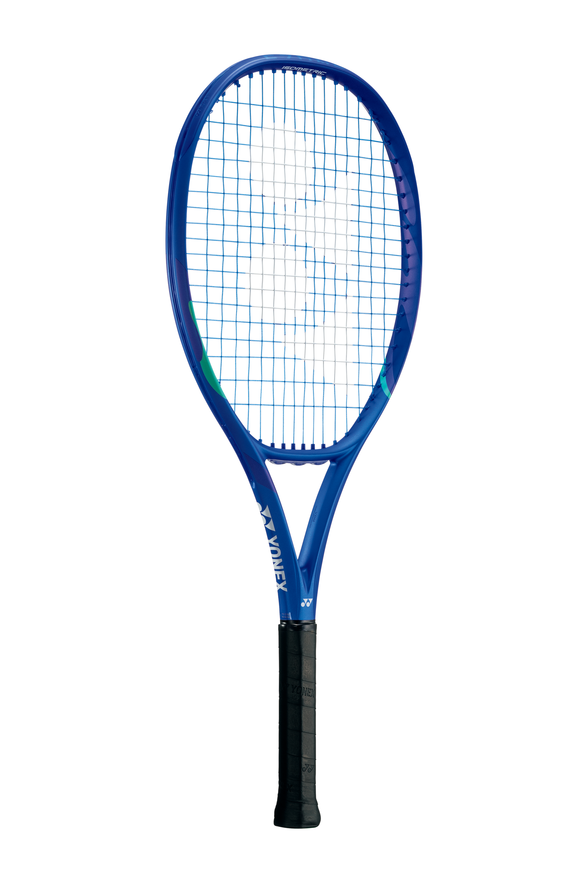 ラスト1 新品YONEX EZONE 26 2025年ジュニア用 ネット最安値 all_08ez26g_786-1_2048x.png?v=