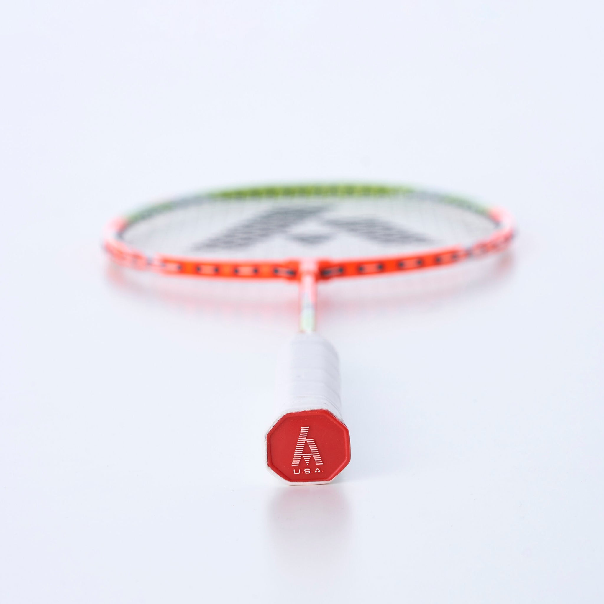 ASTROリリイベ badminton-racquet-astrox-lite-