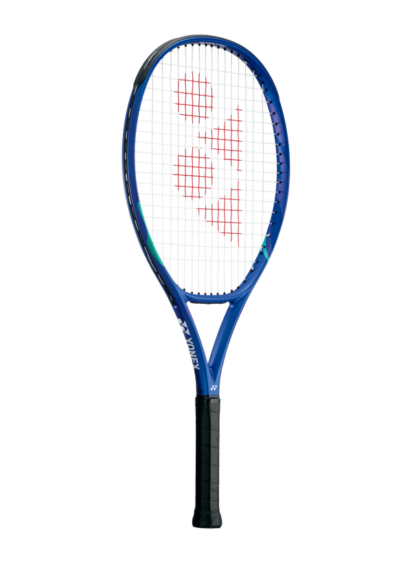 YONEX EZONE NO LIMITED 98 テニスラケット 2本セット YONEX EZONE 98 テニスラケット 2本セット YONEX EZONE 98