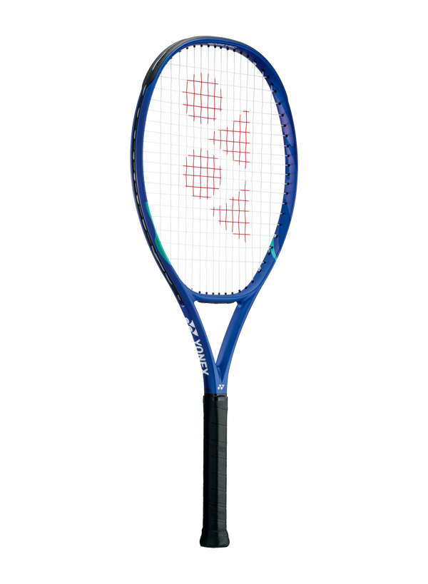 【美品】【使用回数一回】ezone98 2025 G3 美品】【使用回数一回】ezone98 2025 G3 美品】【使用回数一