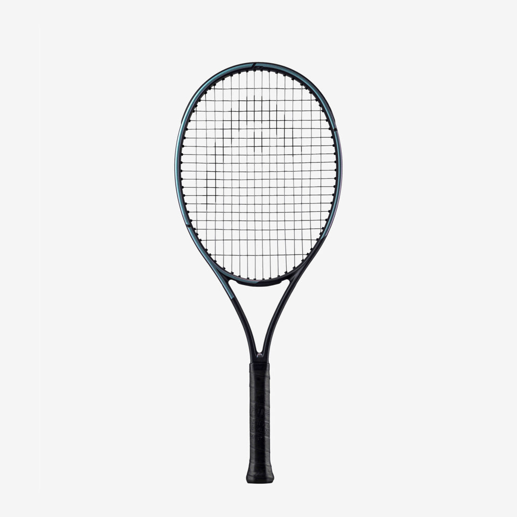 Head Gravity Jr. 2023 Junior Tennis Racket – SPORTSSHOP SG