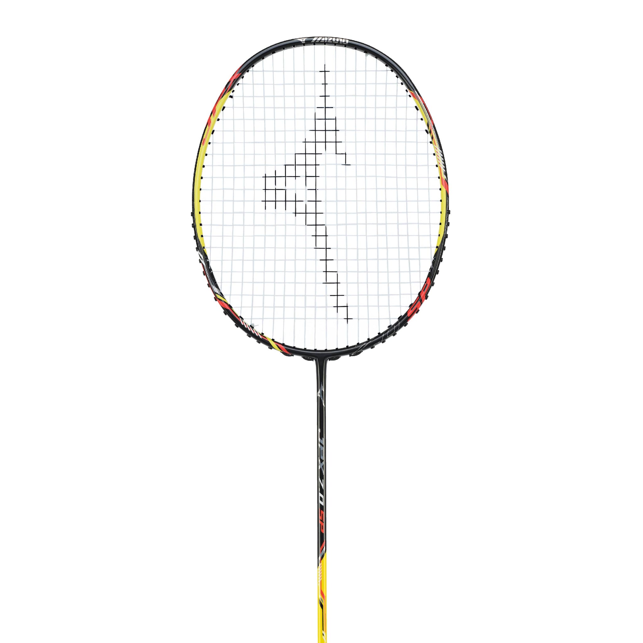 YONEX - maimai999 Yonex Nanoflare 1000 ENTIRE LINEUP - PLAY, GAME, TOUR, and Z