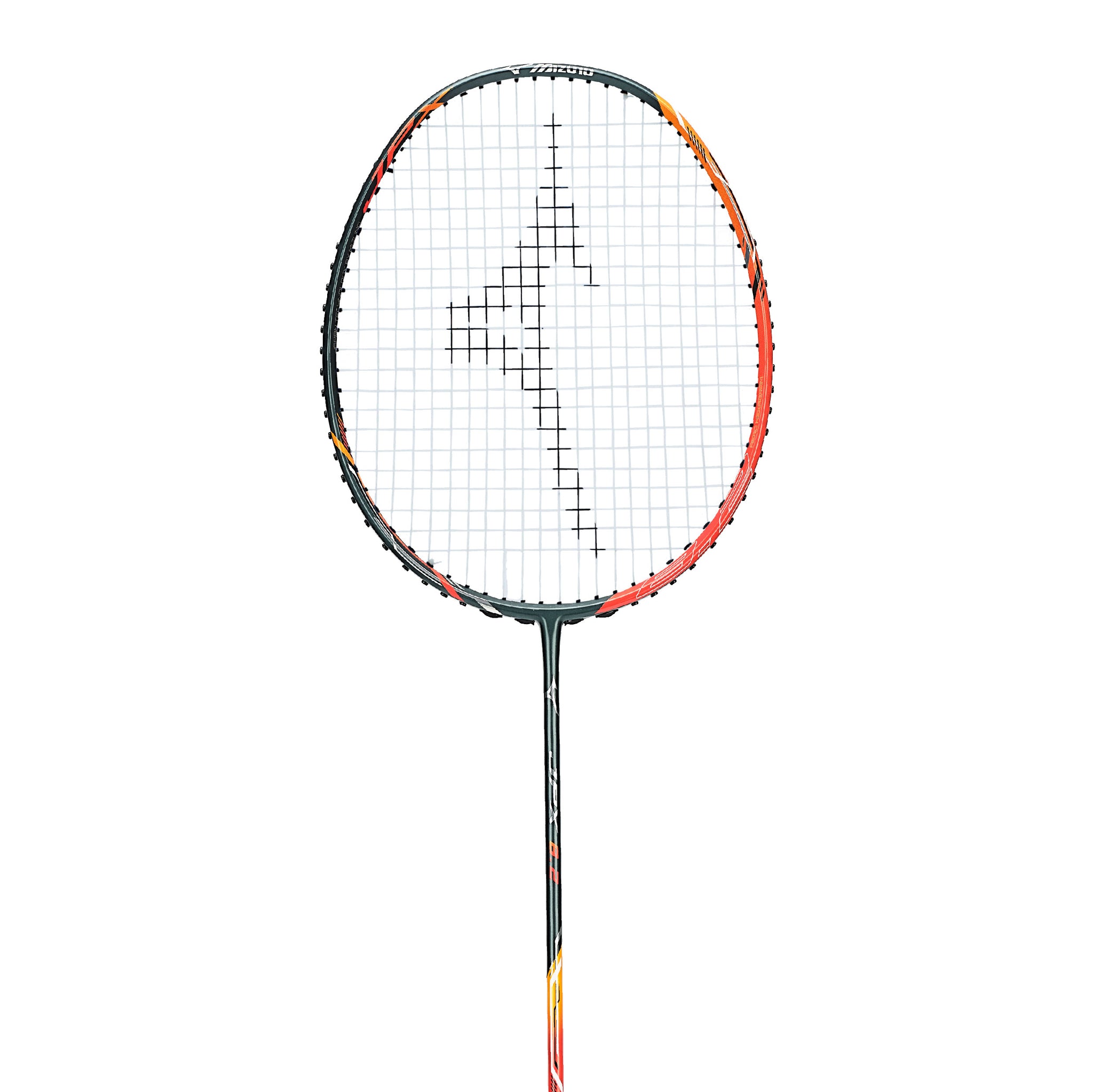 KII Siganture Series | Kaper II