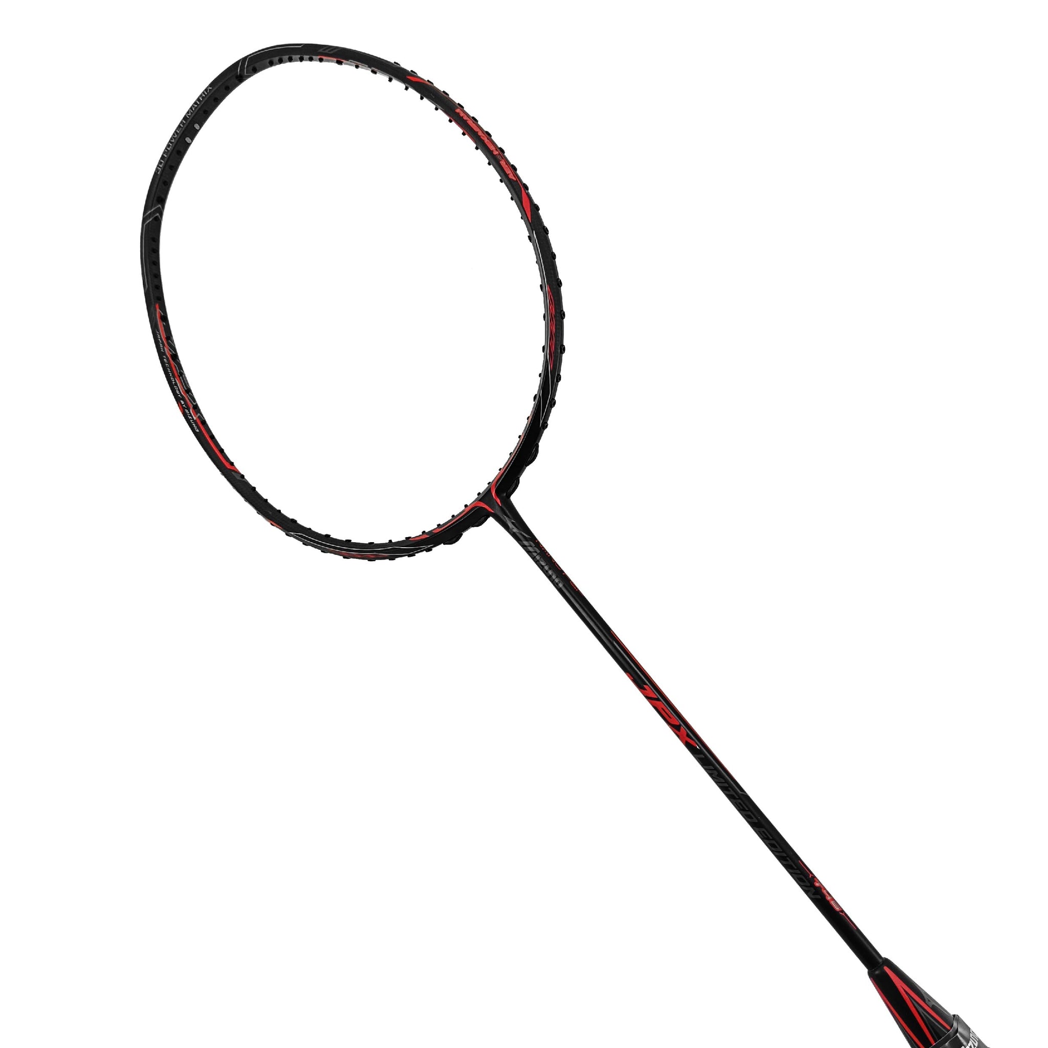 Mizutani - 【中古】BD-1classic BlackLimited Yahoo!オークション -「bd-1 中古」(折り畳み自転車) (車体)の
