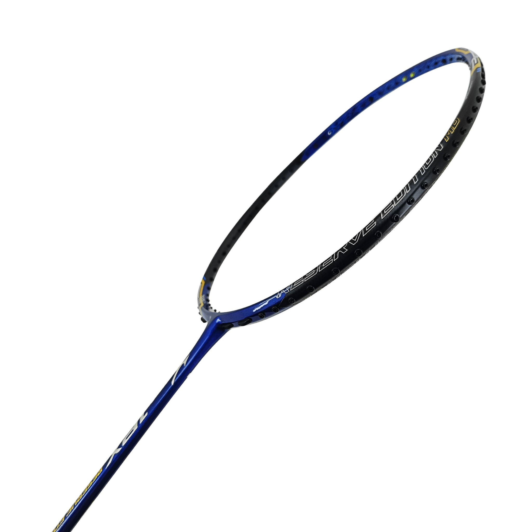 jpx_reserve_edition_mb-