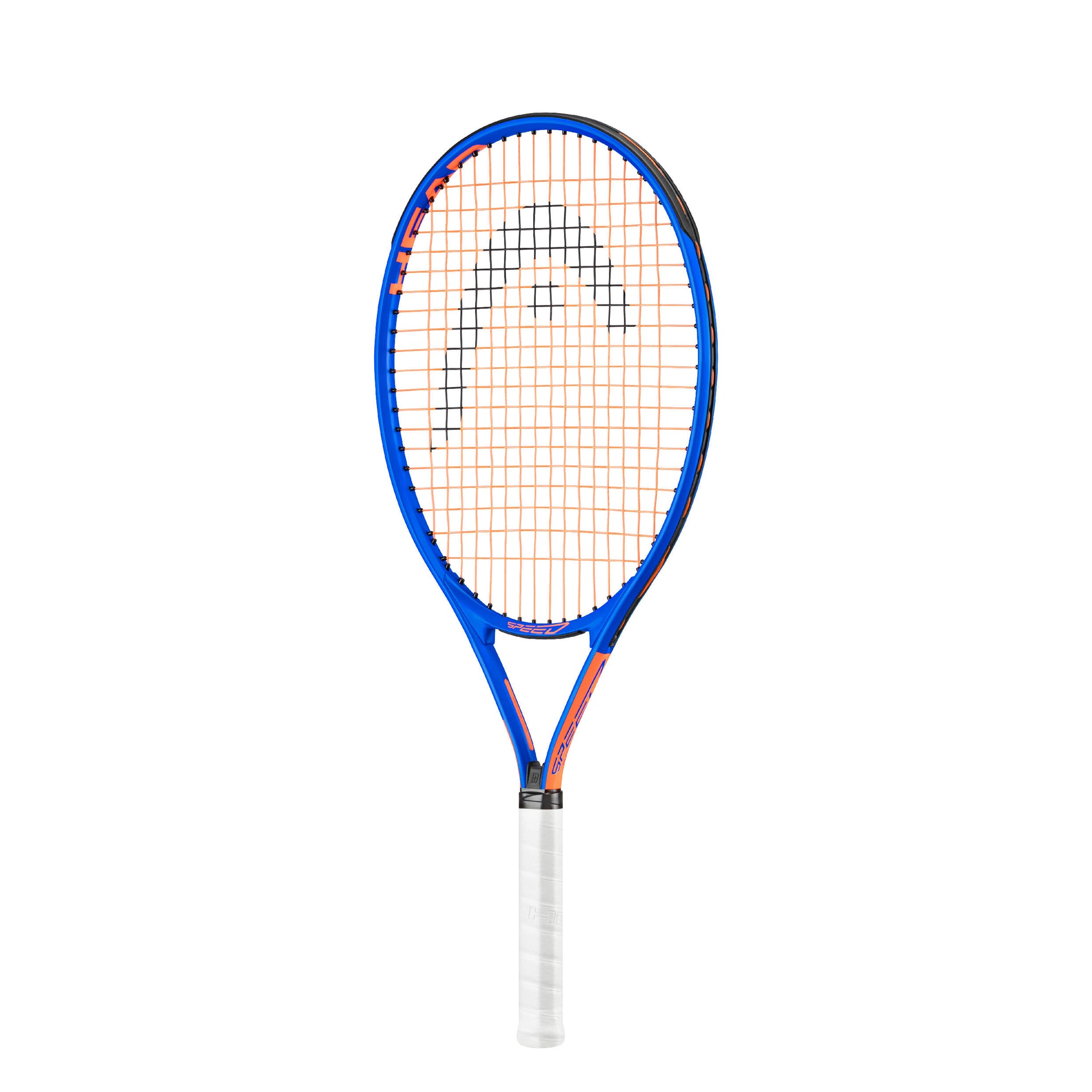 HEAD Speed Jr.25 Junior Tennis Racquet – HEAD