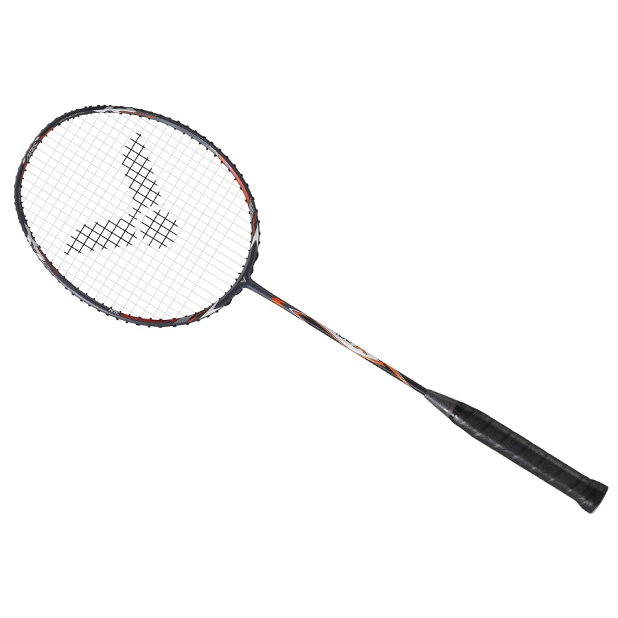 Victor AuraSpeed 100X Badminton Racket (Unstrung) SG