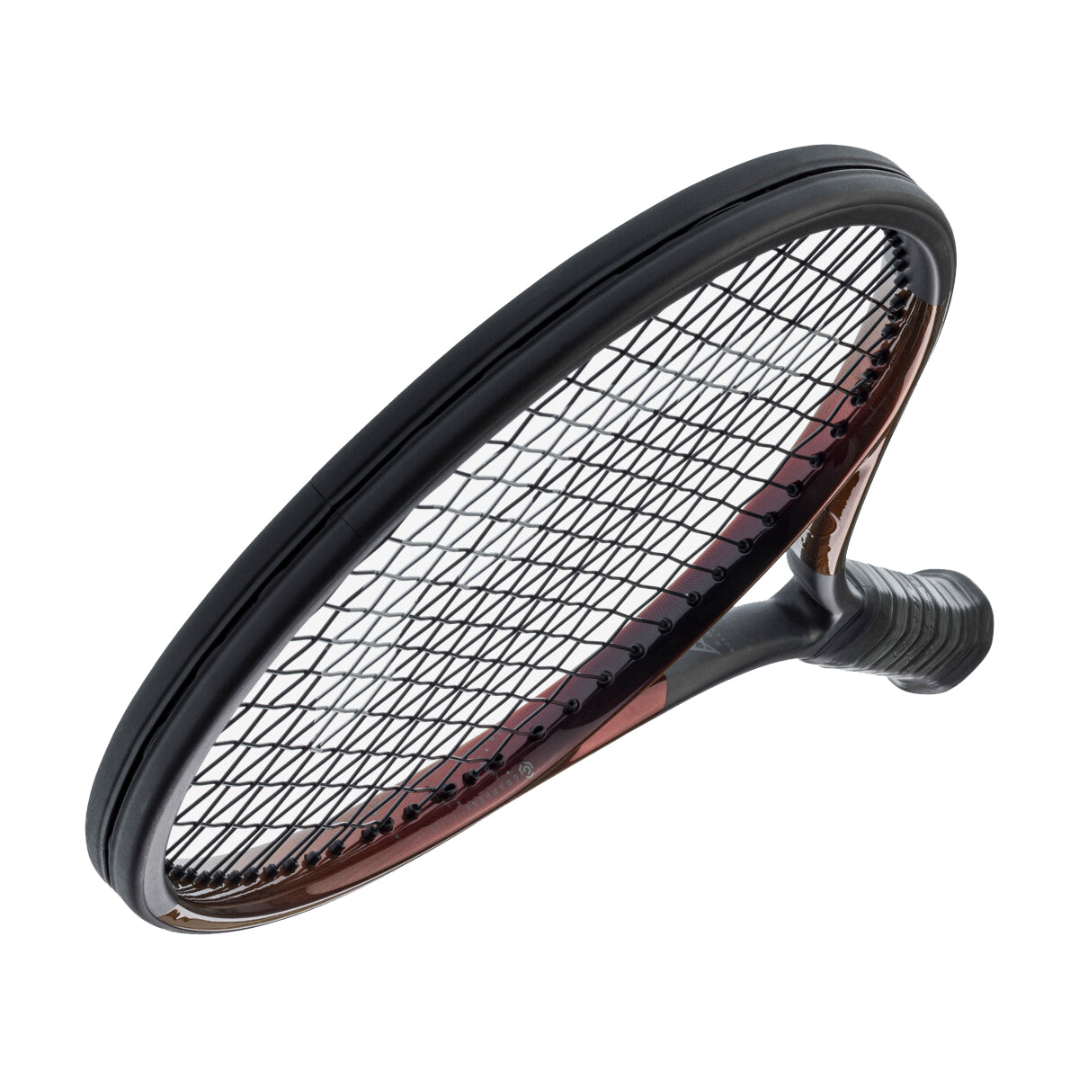 Head Prestige MP 2023 Tennis Racket (Unstrung) – SPORTSSHOP SG