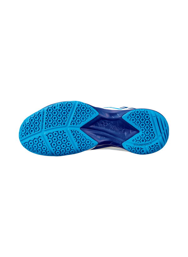 Badminton cheap shoes sole