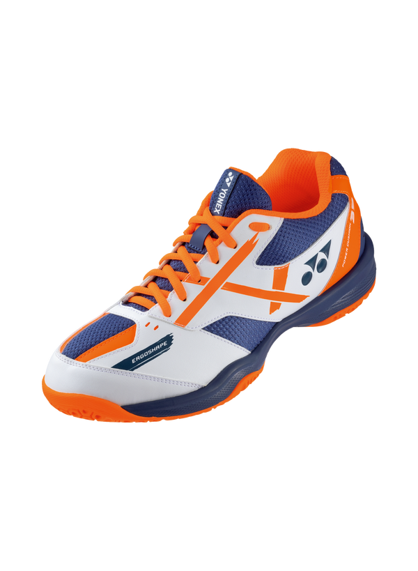 New yonex 2025 badminton shoes 218