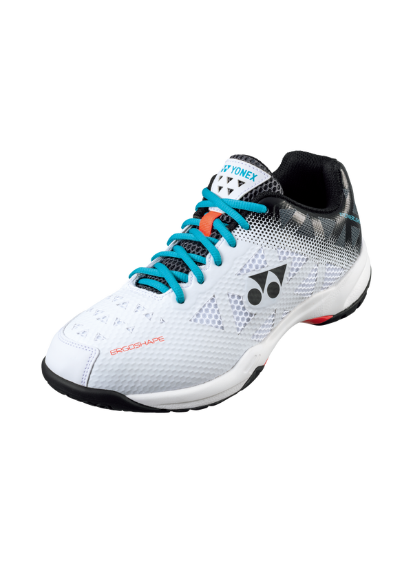 Badminton footwear 2025