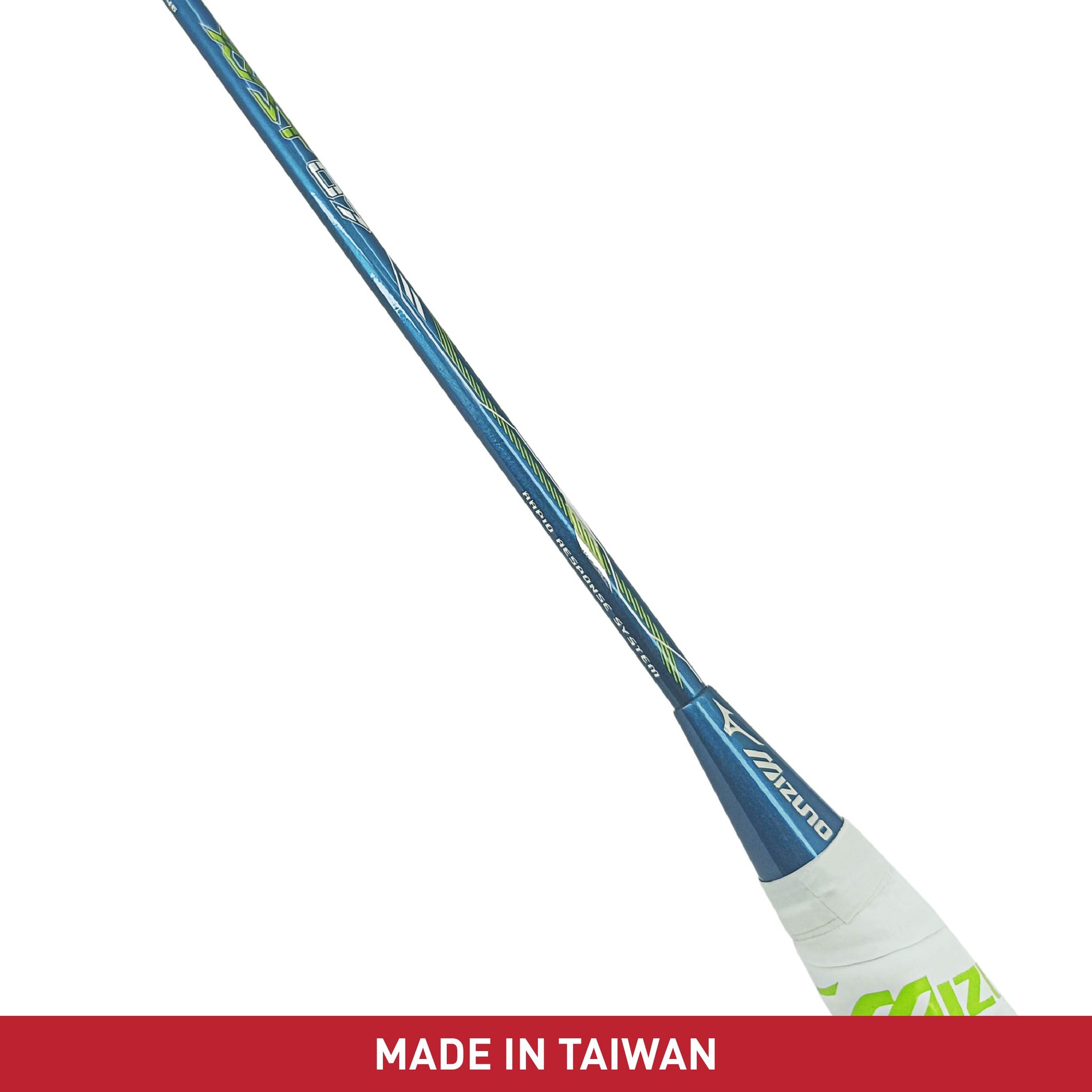 【☆超希少！】 MIZUNO XYST SONIC 711e69_c55adb4dd9024e368dfeff3