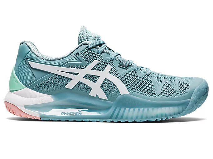 Asics tennis shoes clearance on clearance