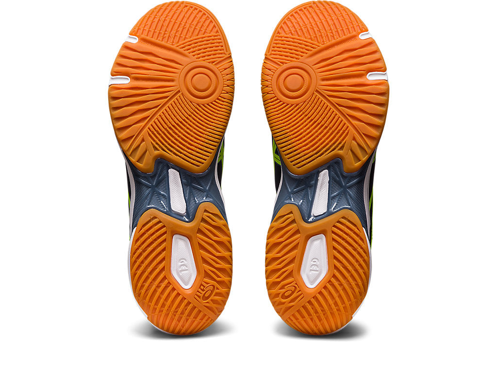 Gel shoes sole Clearance