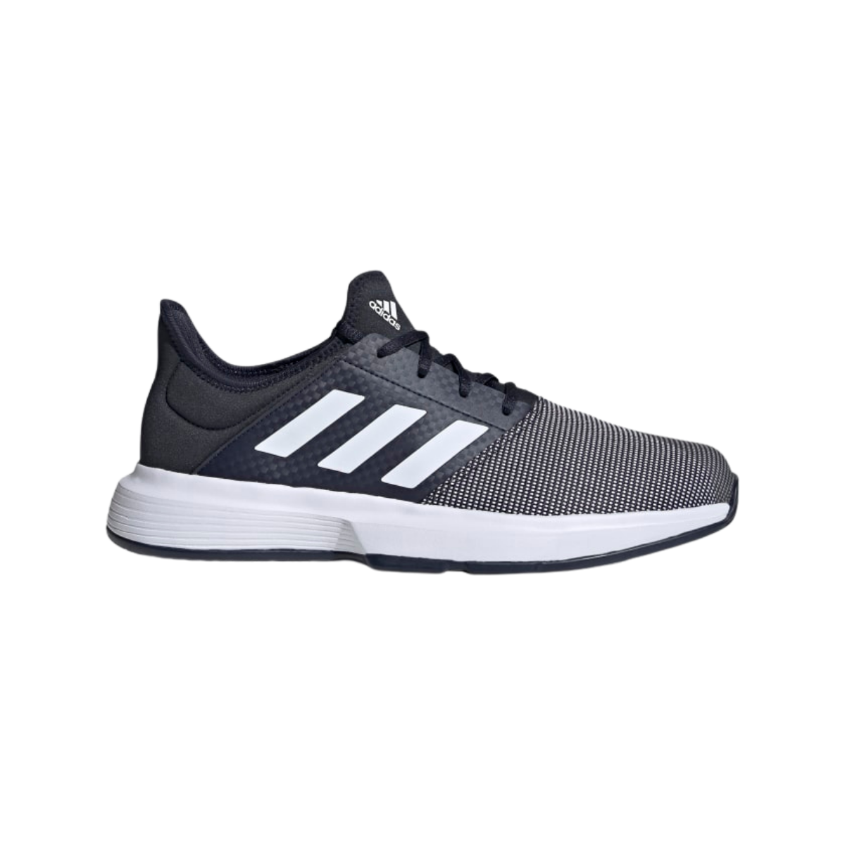 Game court 2025 m adidas