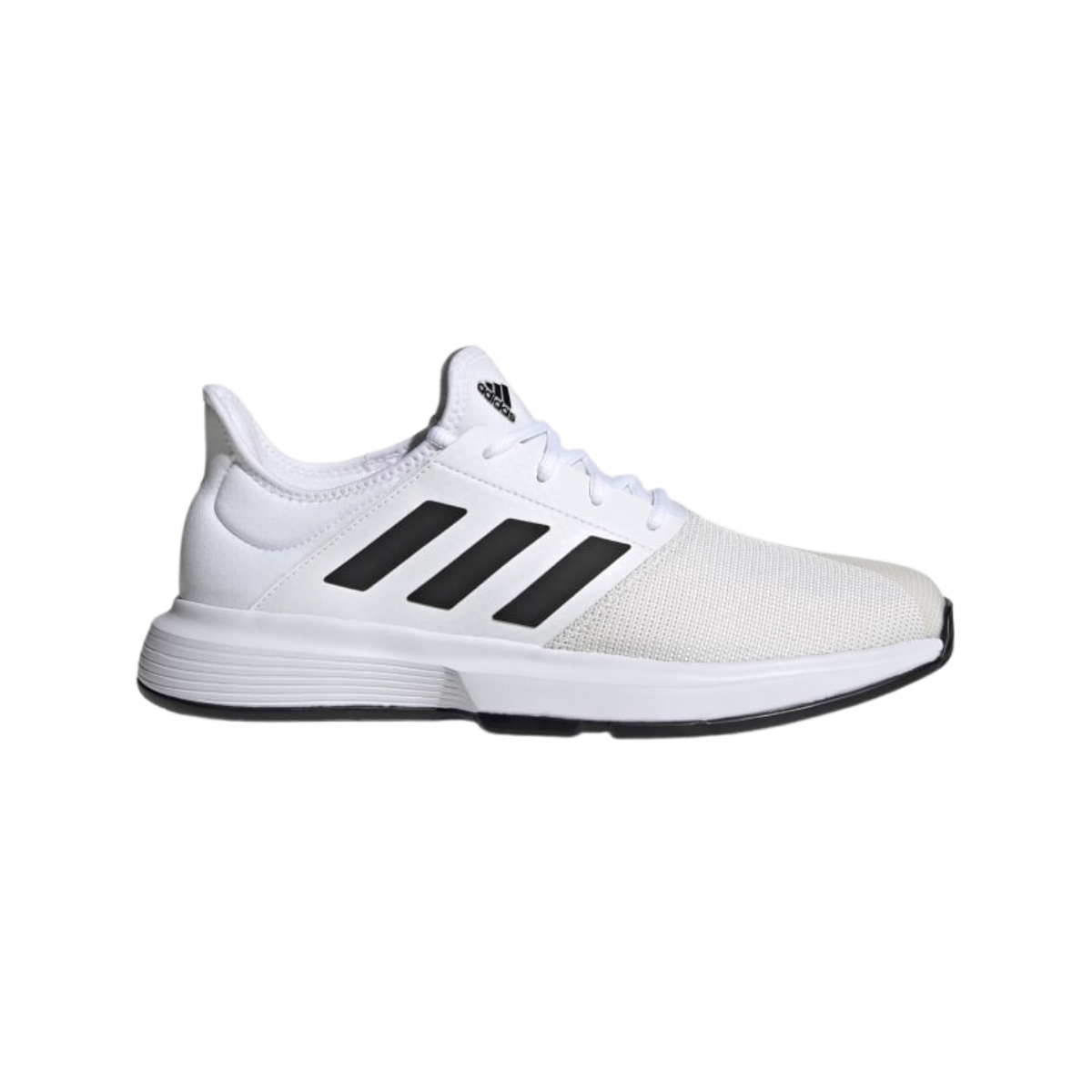 Gamecourt 2025 multicourt shoes