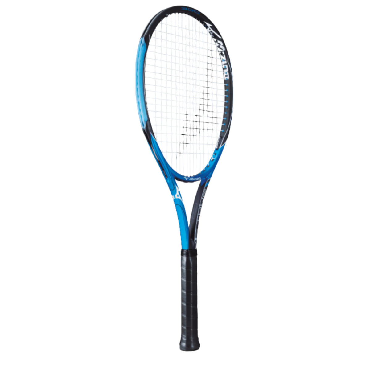 Mizuno C Tour 300 Tennis Racket (Unstrung) (Clearance Sale