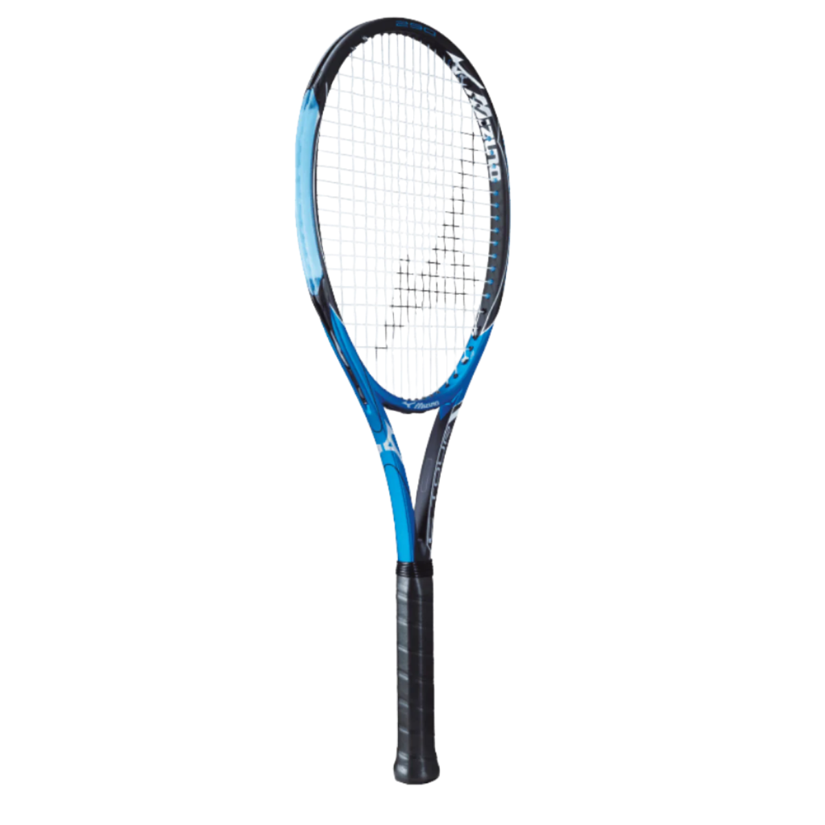 Mizuno tennis racquet deals