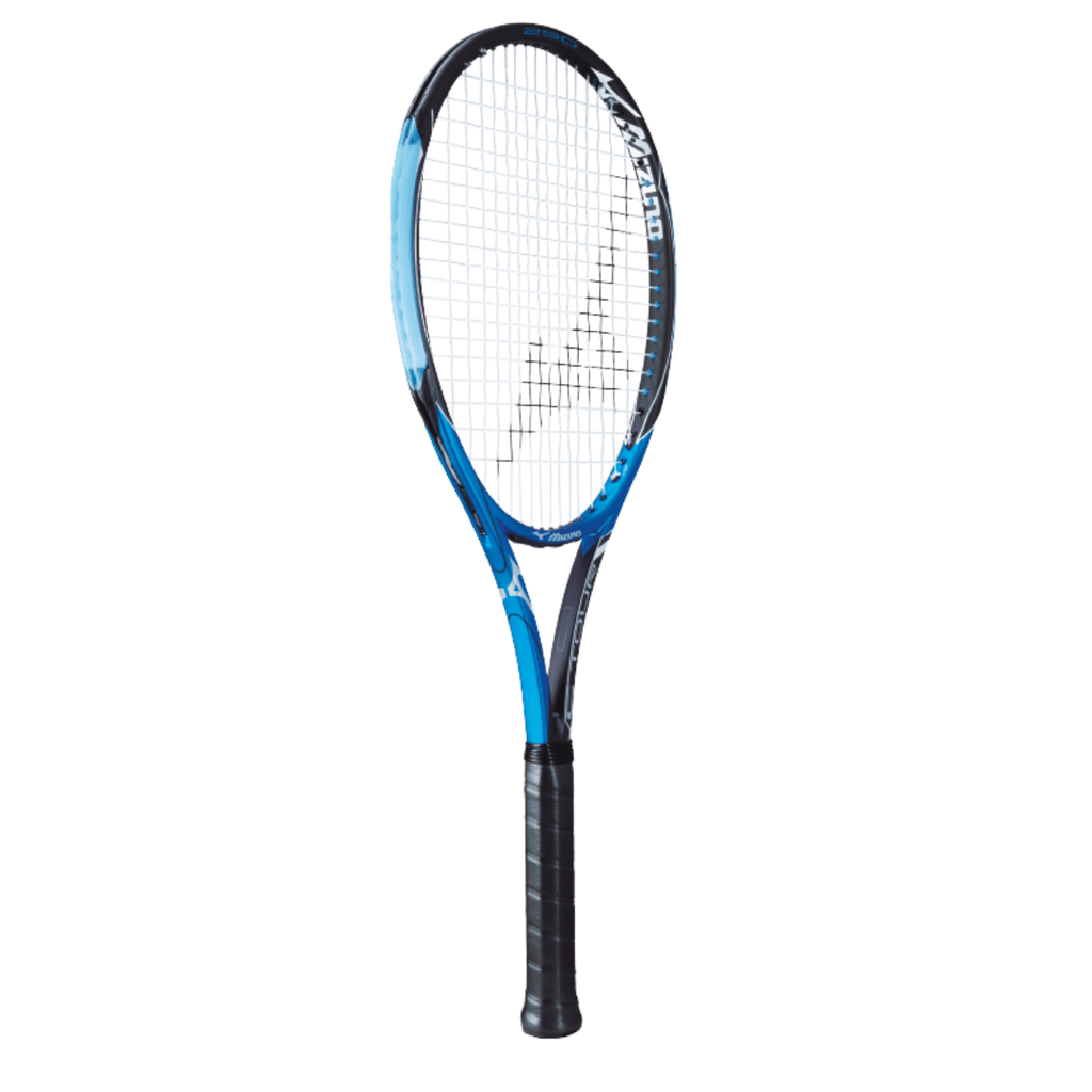 Mizuno C Tour 290, Mizuno tennis racket