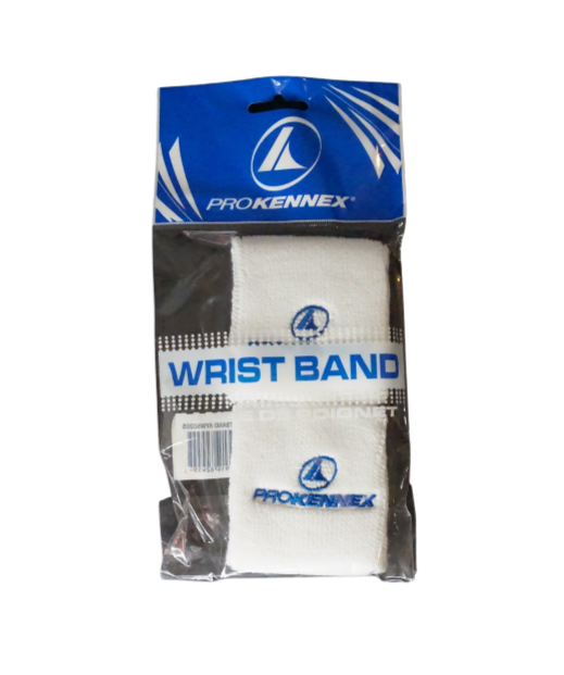 Pro Kennex Wrist Band 2.5"