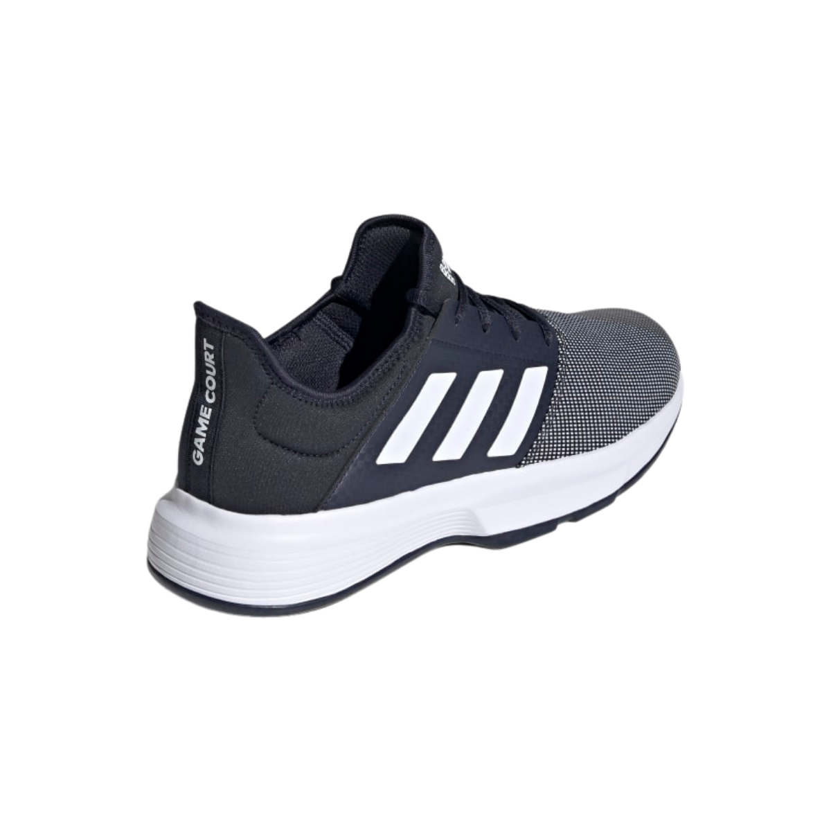 Adidas top gamecourt multicourt