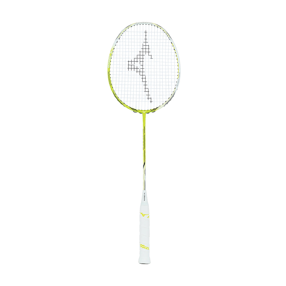 Mizuno top badminton string