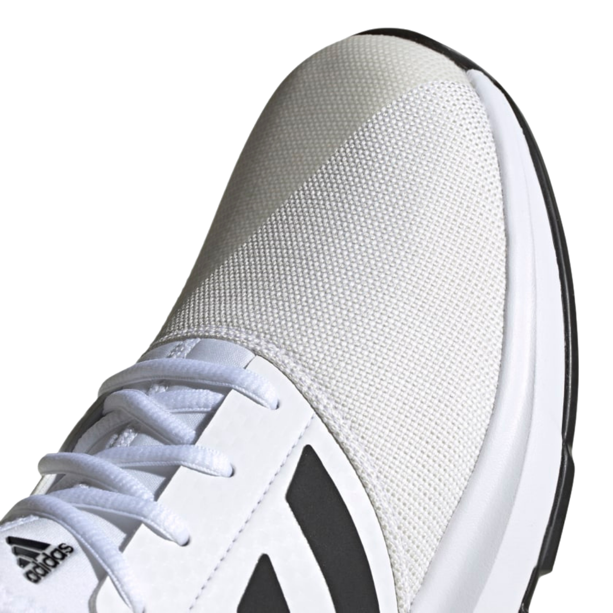 Adidas sales gamecourt multicourt