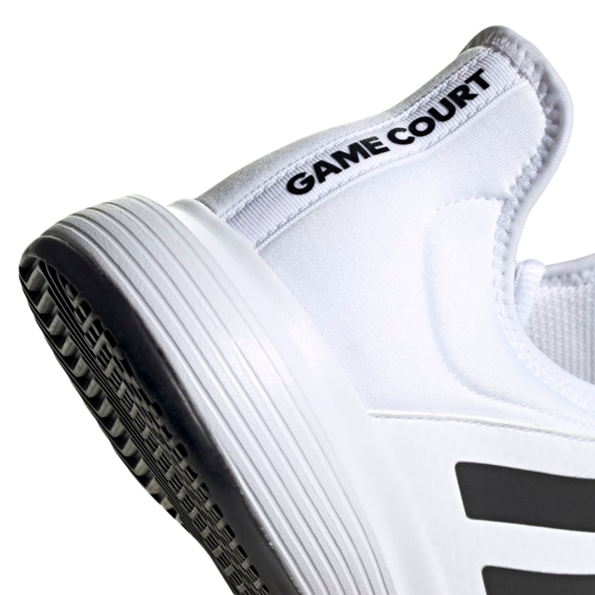 adidas gamecourt women's