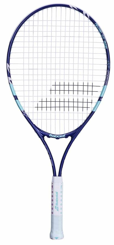 Babolat Kids B’Fly 25″  Tennis Racket