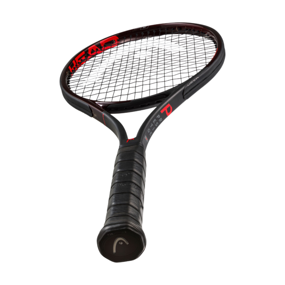 atsu!!!(新品)HEAD Prestige MP 2021 ラケット atsu atsu!!!(新品)HEAD Prestige MP 2021 ラケット atsu