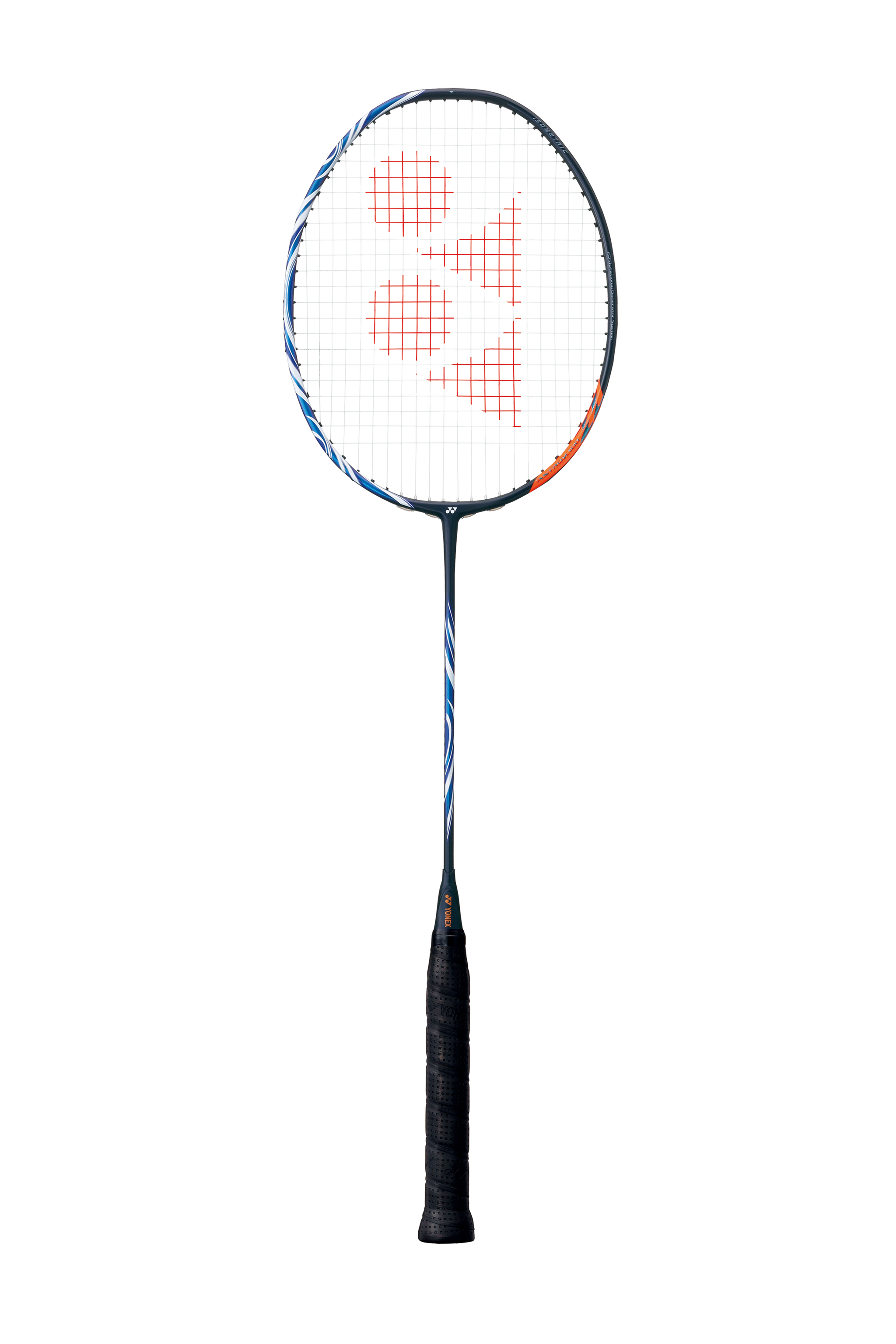 YONEX アストロクス100zz アクセルセンモデル アストロクス100zz YONEX アストロクス100zz アクセルセンモデル アストロクス100zz