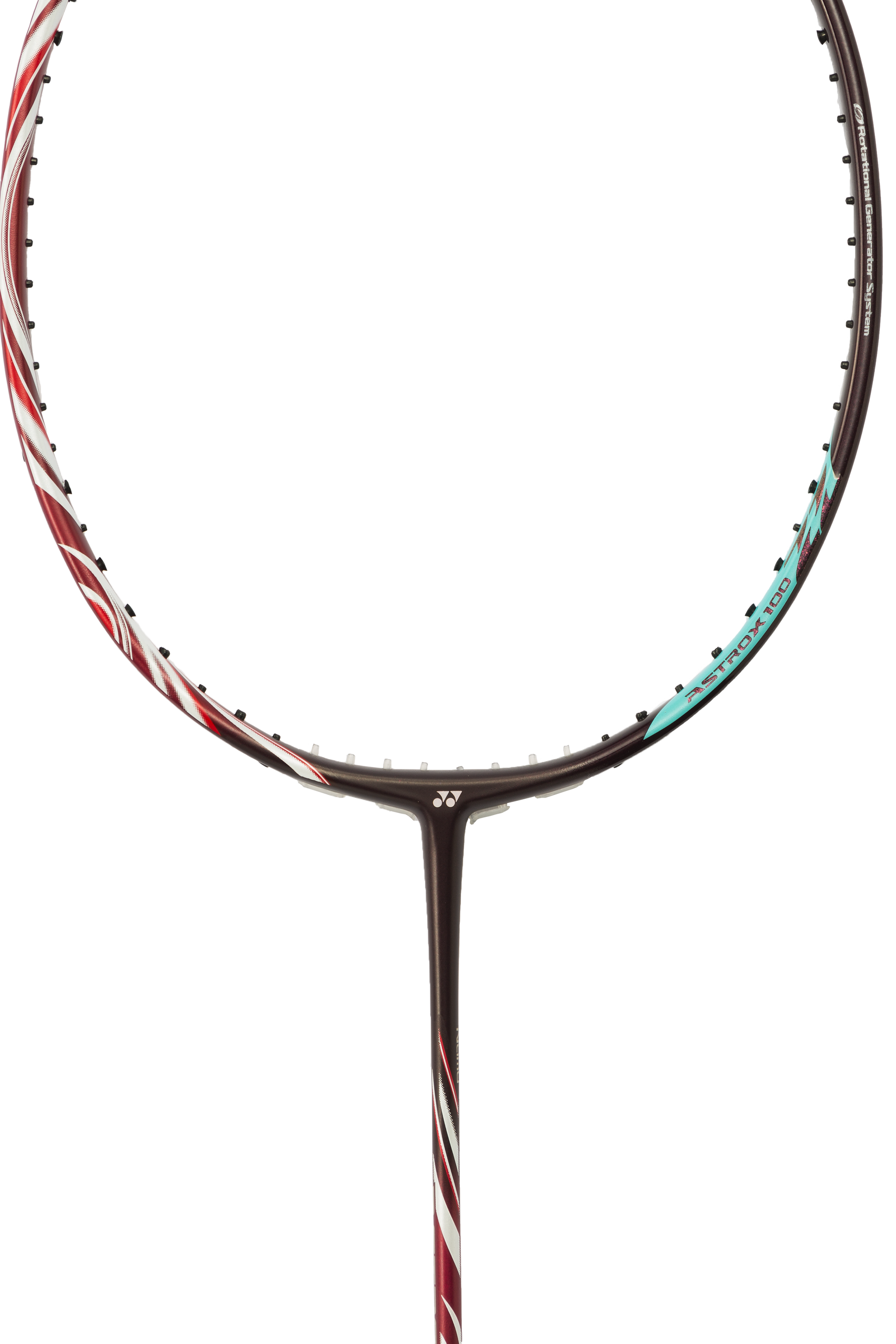 YONEX AX100ZZ 4U5 ダークネイビー 【新品・未使用】 楽天市場 YONEX AX100ZZ 4U5 ダークネイビー 【新品・未使用】 楽天市場