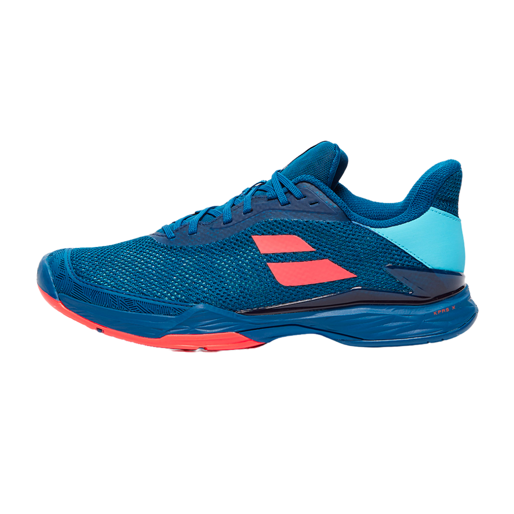 Mens Tennis Shoes SG