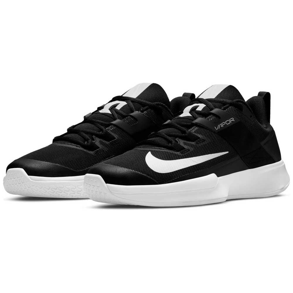 Nike vapour court Clearance