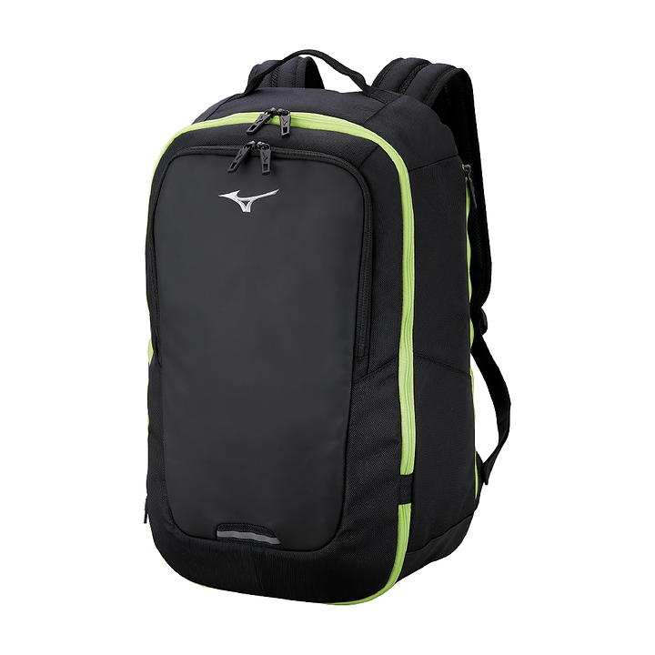 Mizuno daypack top