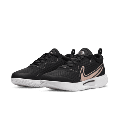 Cheap womens nike hot sale shoes online