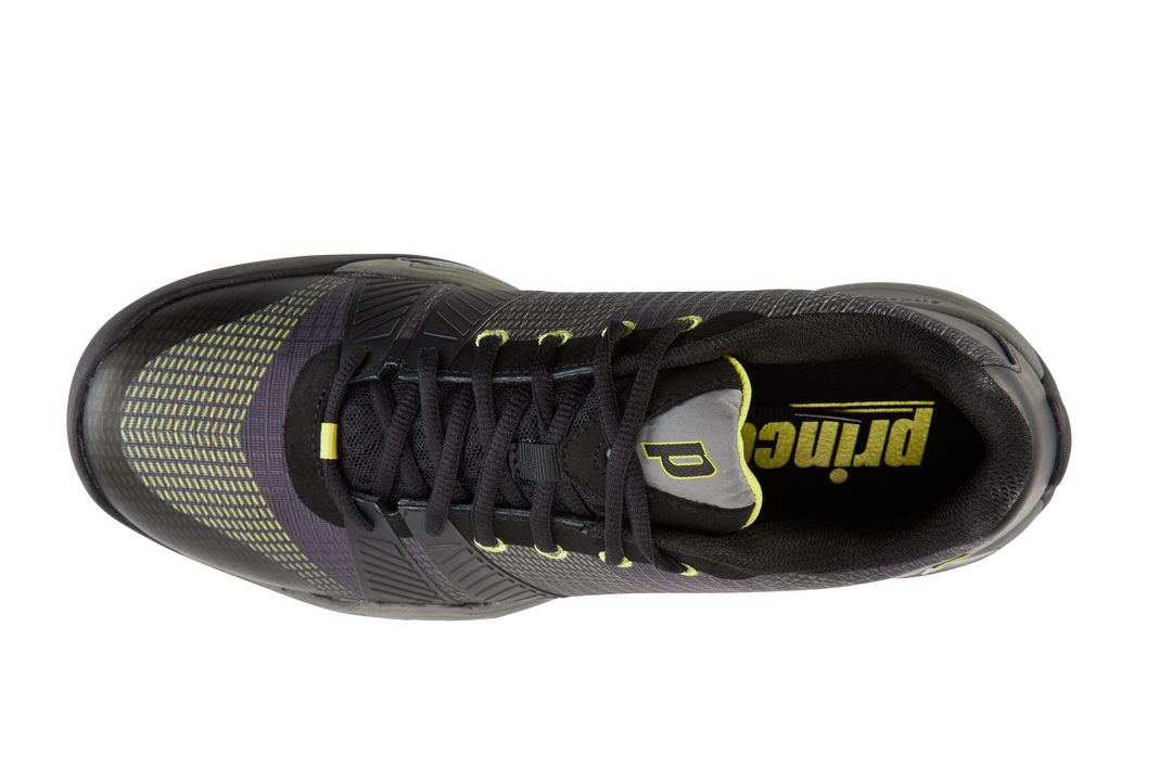 T22 2025 tennis shoes