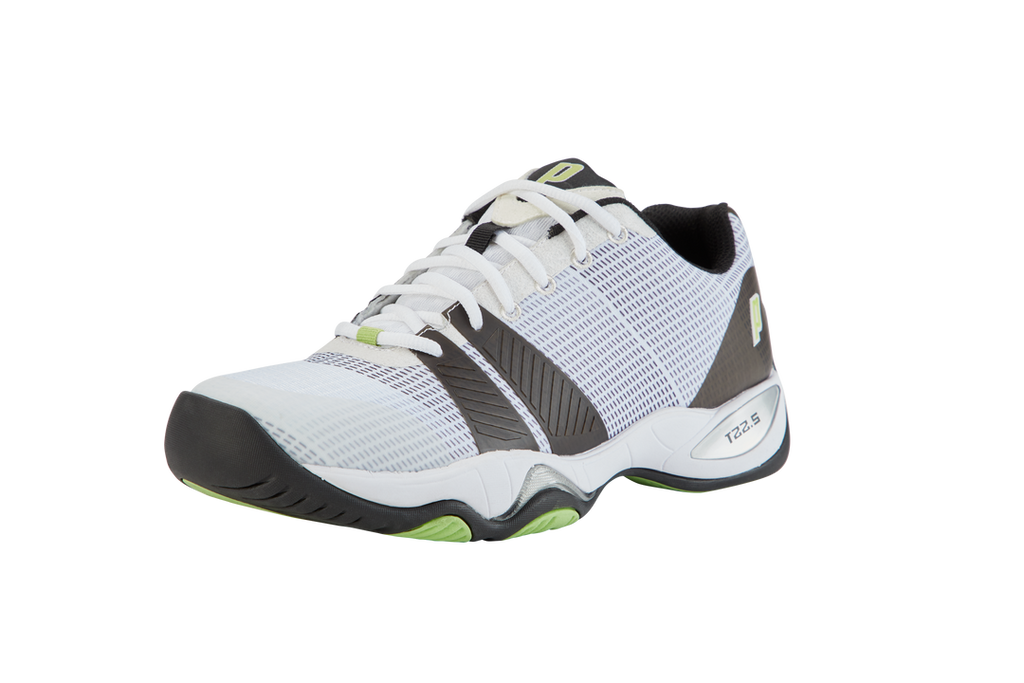 Girls clearance 2025 tennis shoes