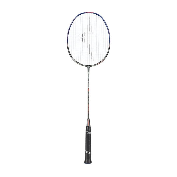 Mizuno racket outlet price