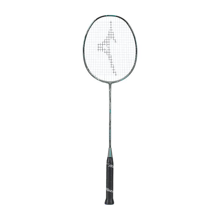 Mizuno badminton racket singapore deals