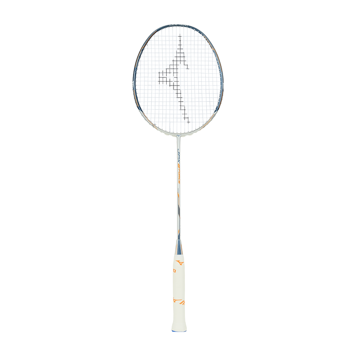 Mizuno jpx badminton sales
