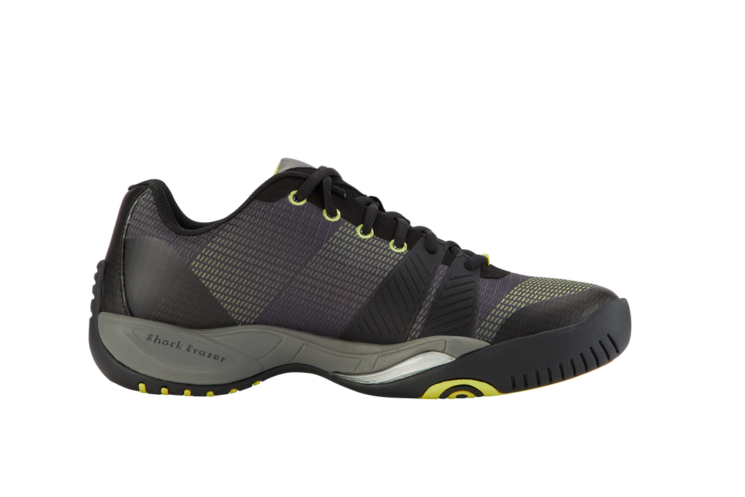 Where to buy 2025 tennis shoes near me