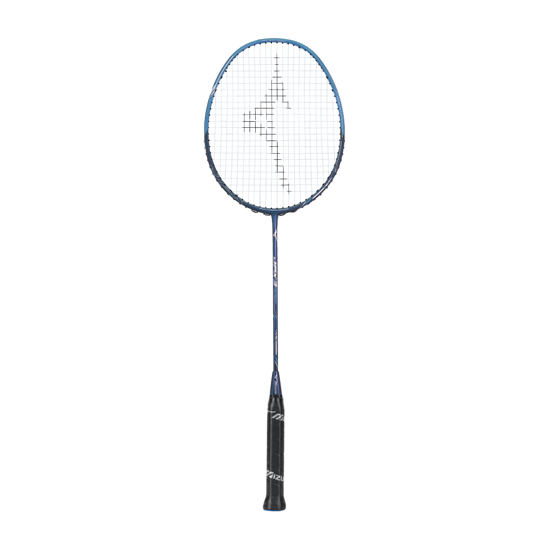 Mizuno jp badminton on sale
