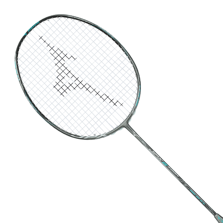 Mizuno badminton best sale racket singapore