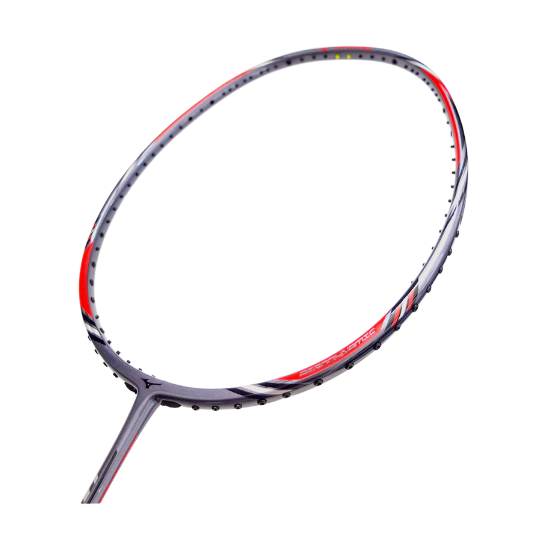 Mizuno racquet deals