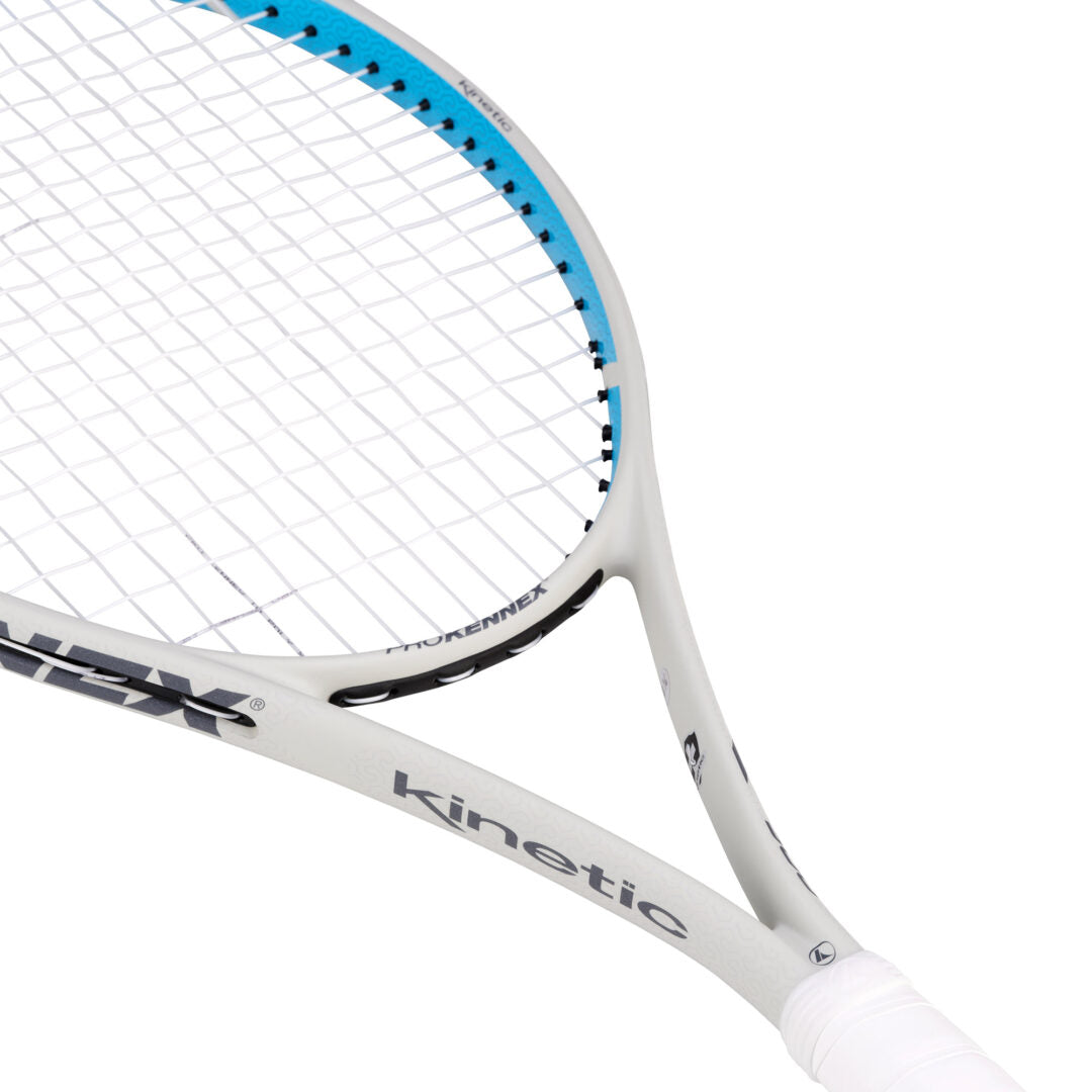 ProKennex Ki 15 280 (2022) Tennis Racket – SPORTSSHOP SG