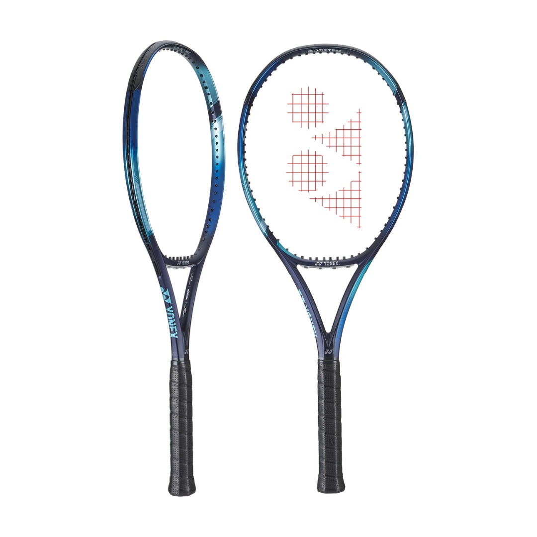 Yonex Ezone 98 2022 Tennis Racket – SPORTSSHOP SG